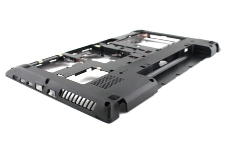 Lenovo ideaPad N580, N585, P580, P585 Notebook Alt Kasa