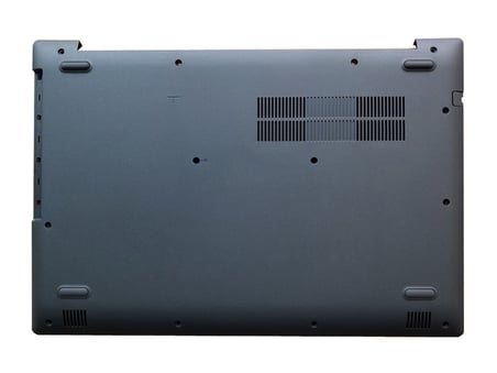 Lenovo ideaPad 320-15IKB, 320-15ISK Notebook Siyah - Alt Kasa