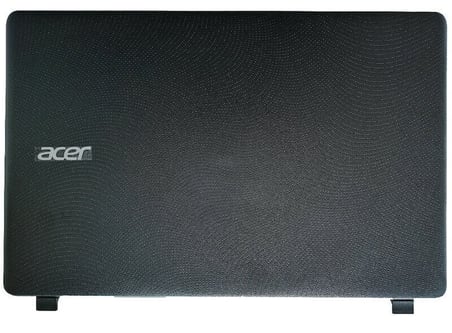 Acer Aspire ES1-523 ES1-532 ES1-532G ES1-533 ES1-572 N16C1 N16C2 Notebook Lcd Back Cover / LCC109