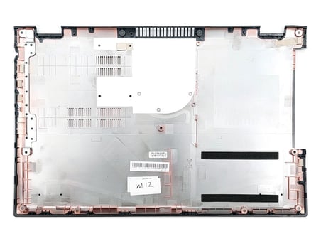Casper Nirvana F15 F15K F600, F650, F700, F750, F800 Serisi 13N1-0AA0U21 Notebook Alt Kasası 13N1-0AA0U21