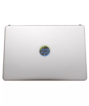 HP Pavilion 15-DY 15-EF 15S-FQ 15-EF 15S-EQ Lcd Back Cover L63603-001  / NBLCC298