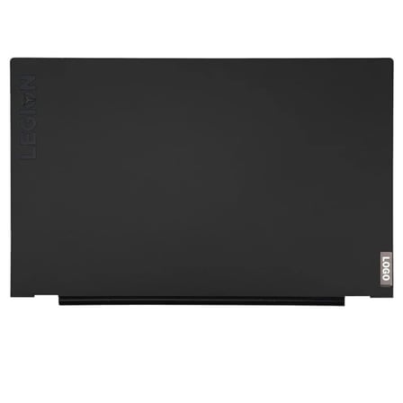 Lenovo Legion 5-15IMH05H (81Y6/82CF) Notebook Cover, Arka Kapak
