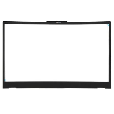 Lenovo Legion 5-15IMH05H (81Y6/82CF) Notebook Bezel, Ön Çerçeve