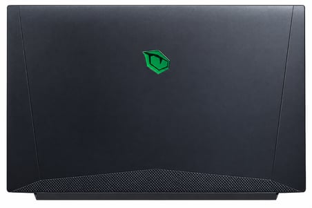 Monster Abra A7 V11.5.3 Uyumlu Notebook Uyumlu Yedek Parça