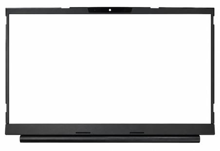 Monster Abra A7 V11.2 Uyumlu Notebook Uyumlu Yedek Parça