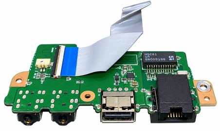 Monster Abra A7V11.3 Uyumlu Notebook Lcd Uyumlu Yedek Parça