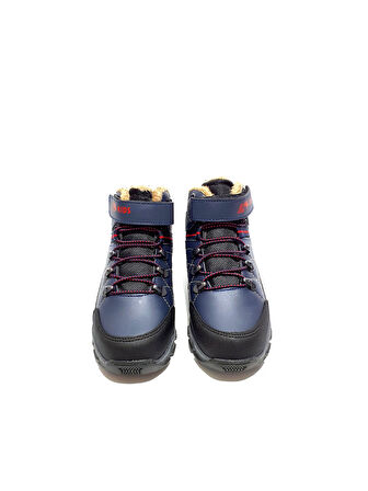 mp 5640 trekking çocuk bot