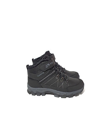 mp 5640 trekking çocuk bot