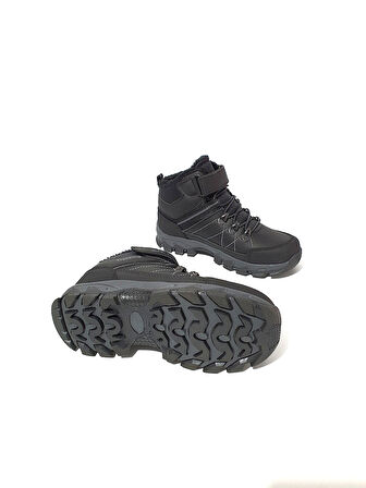 mp 5640 trekking çocuk bot