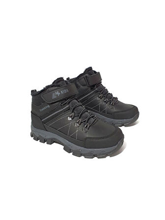 mp 5640 trekking çocuk bot