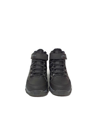 mp 5640 trekking çocuk bot