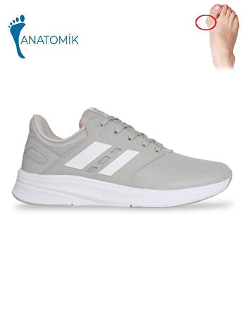 Jump 1815-29964-29779 Anatomik Tabanlı Unisex Sneakers Ayakkabı