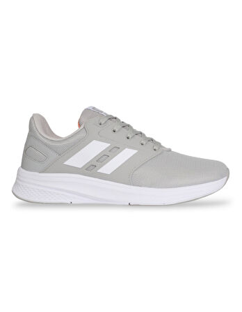 Jump 1815-29964-29779 Anatomik Tabanlı Unisex Sneakers Ayakkabı