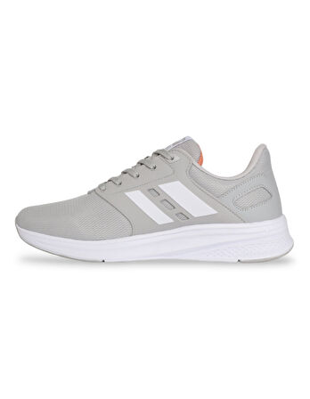 Jump 1815-29964-29779 Anatomik Tabanlı Unisex Sneakers Ayakkabı