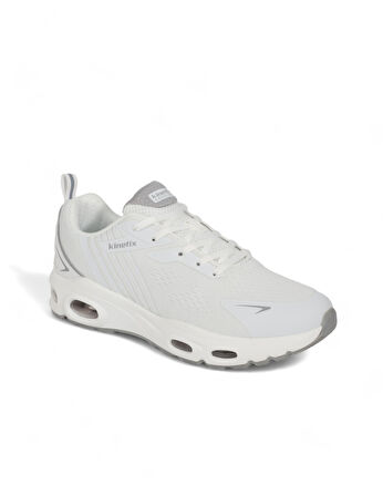 Kinetix 1997-Laser Air Anatomik Tabanlı Erkek Sneakers Ayakkabı