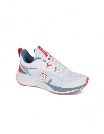 Slazenger 1999-Water Anatomik Tabanlı Kadın Sneakers Ayakkabı