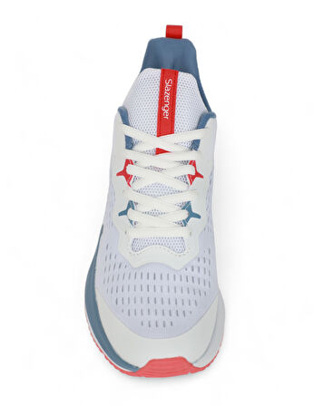 Slazenger 1999-Water Anatomik Tabanlı Kadın Sneakers Ayakkabı