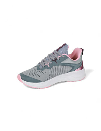 Slazenger 1999-Water Anatomik Tabanlı Kadın Sneakers Ayakkabı