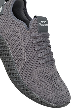 Slazenger 2013-Atomix Anatomik Tabanlı Unisex Yürüyüş & Koşu Ayakkabısı