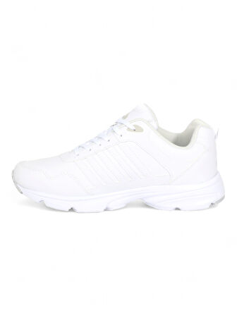 M.P 2056 Anatomik Tabanlı Unisex Mevsimlik Yürüyüş & Koşu Ayakkabısı