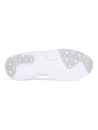 M.P 2056 Anatomik Tabanlı Unisex Mevsimlik Yürüyüş & Koşu Ayakkabısı