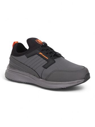 M.P 2057 Aqua Anatomik Tabanlı Unisex Mevsimlik Yürüyüş & Koşu Ayakkabısı