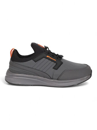 M.P 2057 Aqua Anatomik Tabanlı Unisex Mevsimlik Yürüyüş & Koşu Ayakkabısı