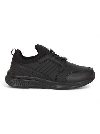 M.P 2057 Aqua Anatomik Tabanlı Unisex Mevsimlik Yürüyüş & Koşu Ayakkabısı