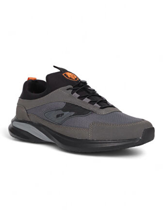 M.P 2058 Aqua Anatomik Tabanlı Unisex Mevsimlik Yürüyüş & Koşu Ayakkabısı