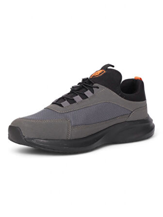 M.P 2058 Aqua Anatomik Tabanlı Unisex Mevsimlik Yürüyüş & Koşu Ayakkabısı
