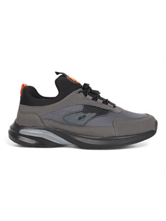 M.P 2058 Aqua Anatomik Tabanlı Unisex Mevsimlik Yürüyüş & Koşu Ayakkabısı