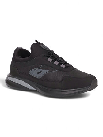 M.P 2058 Aqua Anatomik Tabanlı Unisex Mevsimlik Yürüyüş & Koşu Ayakkabısı