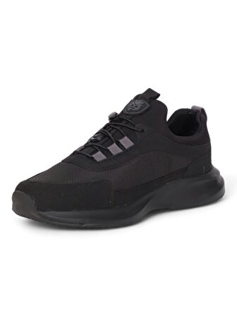 M.P 2058 Aqua Anatomik Tabanlı Unisex Mevsimlik Yürüyüş & Koşu Ayakkabısı