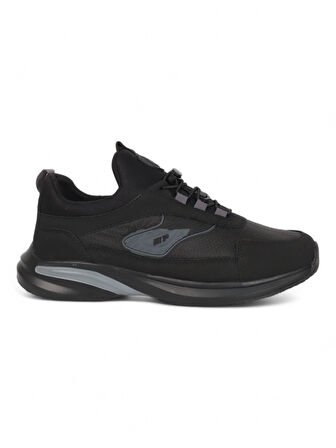 M.P 2058 Aqua Anatomik Tabanlı Unisex Mevsimlik Yürüyüş & Koşu Ayakkabısı