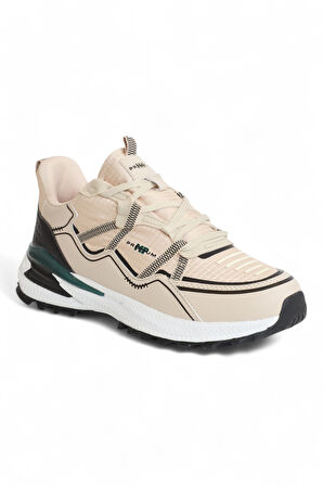 M.P 2098-1825 Anatomik Tabanlı Unisex Yürüyüş & Koşu Ayakkabısı