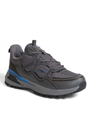 M.P 2098-1825 Anatomik Tabanlı Unisex Yürüyüş & Koşu Ayakkabısı