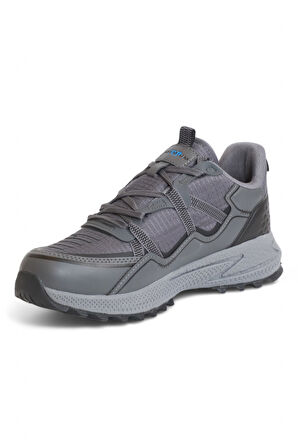 M.P 2098-1825 Anatomik Tabanlı Unisex Yürüyüş & Koşu Ayakkabısı