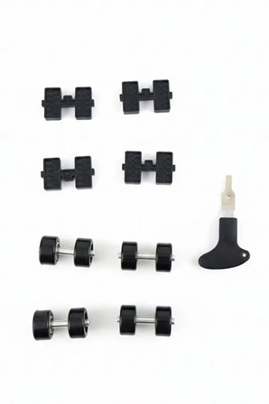 2249-Timer Led Işıklı Çift Tekerlekli Akıllı Bağcıklı Unisex Çocuk Patenli Ayakkabı - NKT02249-lila-29