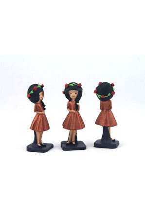 Alfa Romeo 146 Uyumlu 15 Inç Piano Black Siyah Jant Kapağı 4 Adet