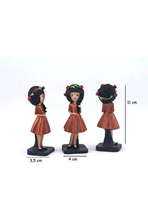 Alfa Romeo 146 Uyumlu 15 Inç Piano Black Siyah Jant Kapağı 4 Adet