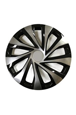 Mitsubishi Prestige Uyumlu 15 inç Jant Kapağı 15Sby9391