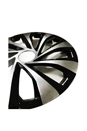 Renault Avantime Uyumlu 15 inç Jant Kapağı 15Sby9543