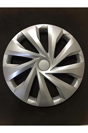 Honda City Uyumlu 13 inç Jant Kapağı 13YGR355