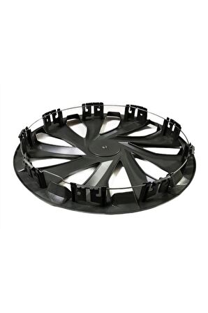 Alfa Romeo Sprint Uyumlu 13 inç Jant Kapağı 13Sby020