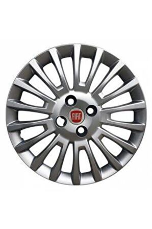 Fiat Linea 15 Inch