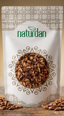 Nar Çekirdeği 100g
