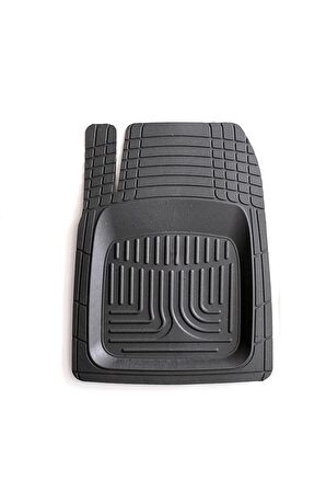 Chevrolet Jumper UYUMLU 3D HAVUZLU PASPAS TAKIMI ÖN ARKA TAKIM PARS
