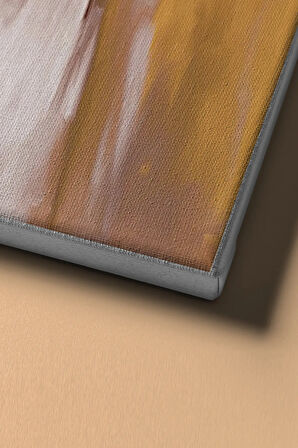 Sayılarla Boyama Seti Kasnaklı Semazen Selamı 60 X 75 Cm