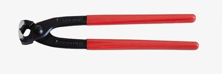 BuradaBulabilirsin Yakar 280 mm Betoncu Kerpeteni NL