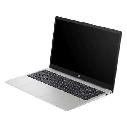 HP 250 G10 9G2G8ET I7-1355U 8gb 512GB SSD 15.6 Fhd Freedos